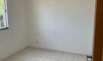 Imagem 5: Apartamento Guanabara