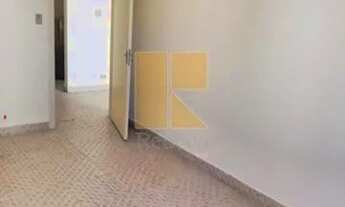 Imagem 6: Apartamento, Bom Retiro - São Paulo