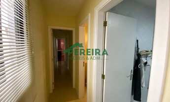 Imagem 4: Apartamento a venda em Rio de Janeiro