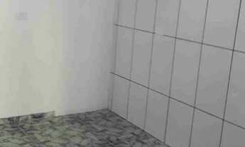 Imagem 7: Alugo 2 comodos em Itaquera