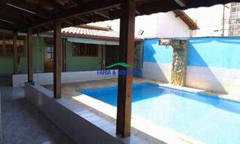 Imagem 4: Casa para aluguel, 2 quartos, 2 vagas, Parque Universitário - Rio Claro/SP