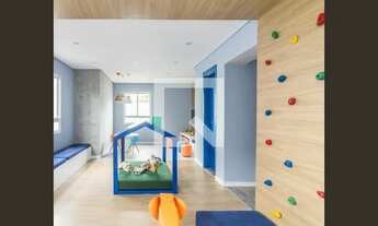 Imagem 6: Apartamento à Venda - Liberdade, 1 Quarto, 24 m2