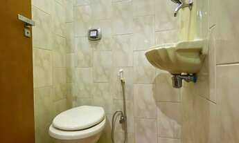 Imagem 6: Casa à venda no bairro Parque Industrial, 3 quartos, R$ 650.000,00