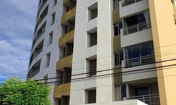 Imagem: 2829)-Apartamento para aluguel possui 67