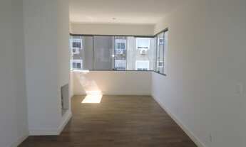 Imagem 7: Cobertura duplex para aluguel e venda tem 280 metros quadrados com 3 quartos