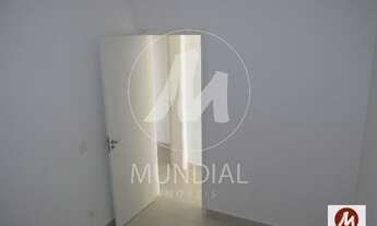 Imagem 4: Apartamento (tipo - padrao) 2 dormitórios/suite, cozinha planejada, portaria 24 horas, ele