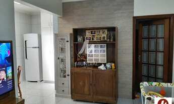 Imagem 6: Casa (térrea na rua) 2 dormitórios, cozinha planejada