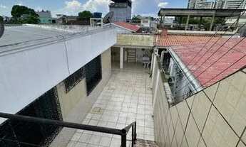 Imagem 5: CASA PERFEITO NO DOM PEDRO 4 QUARTOS SENDO 2 SUÍTES