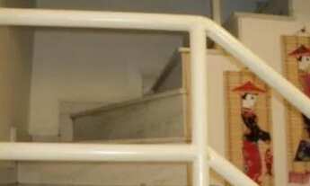 Imagem 5: SÃO PAULO - Casa De Condomínio - SAUDE