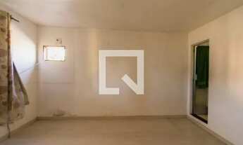 Imagem 3: Casa para Aluguel - Olavo Bilac, 2 Quartos, 312 m2