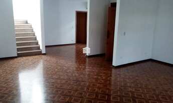 Imagem 5: Casa 3 dormitórios no Planalto Paulista