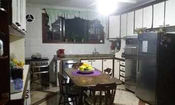 Imagem 6: Casa Linda Vila Velha - Rodrigo