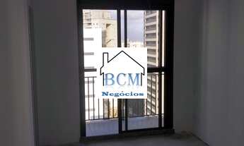 Imagem 2: SÃO PAULO - Apartamento Padrão - TATUAPÉ