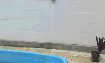 Imagem 2: Aoalugo Alugo casa com 4 quartos, piscina perto da praia do farol em