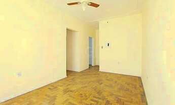 Imagem 3: Apartamento para Locação/Aluguel - 47m², 2 dormitórios, Teresópolis