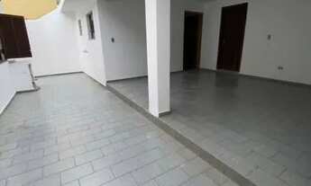 Imagem 7: CASA TÉRREA - VILA LUZITA - SP