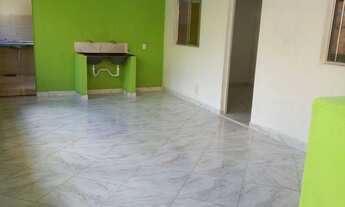 Imagem: Aluga se 2 barracão no bairro gavea 2 vespasiano