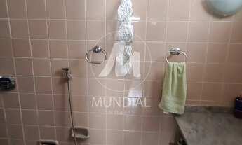 Imagem 4: Casa (térrea na rua) 3 dormitórios/suite, cozinha planejada