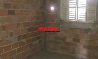 Imagem 5: Casa Padrão em Sao Jose dos Campos