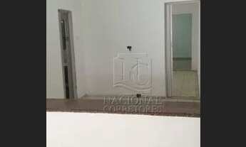 Imagem 3: Casa com 2 dormitórios para alugar, 120 m² por R$ 1.791,22/mês - Parque Oratório - Santo A