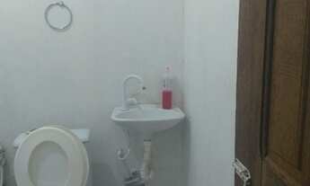 Imagem 3: Casa para venda tem 80 metros quadrados com 2 quartos em Centro - Rio Preto da Eva - AM