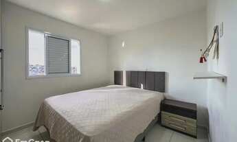 Imagem 6: Apartamento à venda em Sao Caetano do Sul