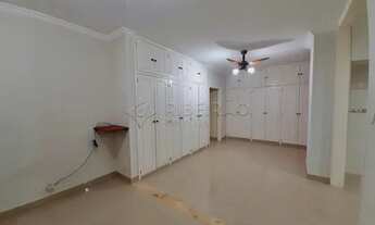 Imagem 3: Apartamento Padrão em Ribeirão Preto