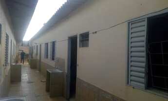 Imagem: Aluga-se kit no Sol Nascente Trecho 3 por