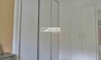 Imagem: Apartamento 3 quartos à venda no Sion