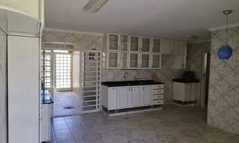 Imagem 4: Casa 03 Quartos Valparáiso. Aceita Financiamento