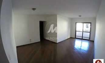 Imagem 3: Apartamento (tipo - padrao) 3 dormitórios/suite, cozinha planejada, portaria 24hs, lazer