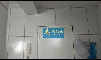 Imagem 6: Kitnet 1 dormitório à venda, 19 m² por R$ 125.000 - Ocian - Praia Grande/SP