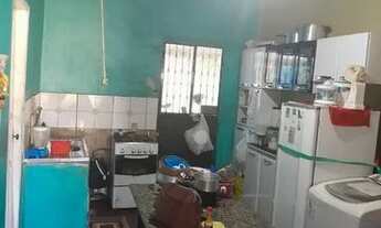 Imagem 2: Aluga-se casa Casa com 2 dormitórios