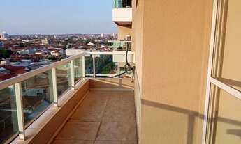 Imagem 4: Alugo Lindo apartamento (Centro