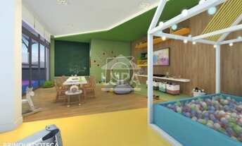 Imagem 5: Apartamento com 3 dormitórios à venda - Sumaré