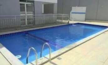 Imagem 6: Apartamento 2/4, mobiliado no Centro de Lauro de Freitas