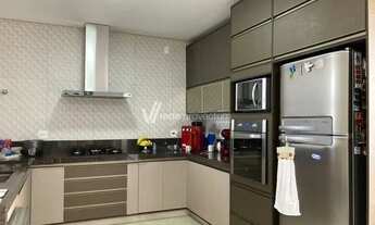 Imagem 5: Casa - Parque Xangrilá - Campinas