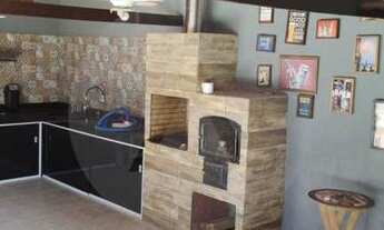 Imagem 7: Imobiliária Agate Imóveis vende belissima casa em Maravista, Itaipu - Niterói