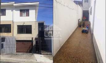 Imagem 2: Casa para venda com 3 dormitórios-161 metros de área construída no Imirim!