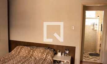 Imagem 6: Apartamento à Venda - Cavalhada, 2 Quartos, 59 m2