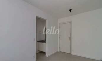 Imagem 4: São Paulo - Apartamento Padrão - Barra Funda