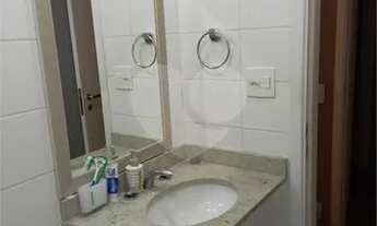 Imagem 4: Apartamento para venda em Lauzane Paulista - SP