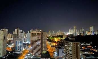 Imagem 6: Apartamentocom 2 quartos para alugar em Manaira