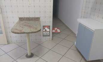 Imagem 6: São José dos Campos - Casa Padrão - Bosque dos Eucaliptos