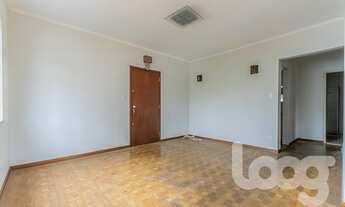 Imagem 4: Apartamento padrão em Vila Mariana - São Paulo