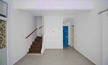 Imagem 3: São Paulo - Casa Comercial - Santana