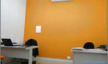 Imagem 7: LOJA - LAPA - SP