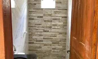 Imagem 5: Alugo quarto Quarto com aluguel por R$330 /mês