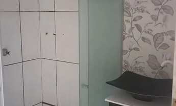 Imagem 5: Alugo apartamento no Vieira diniz