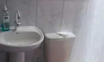 Imagem 3: Alugo casa Casa com 2 dormitórios